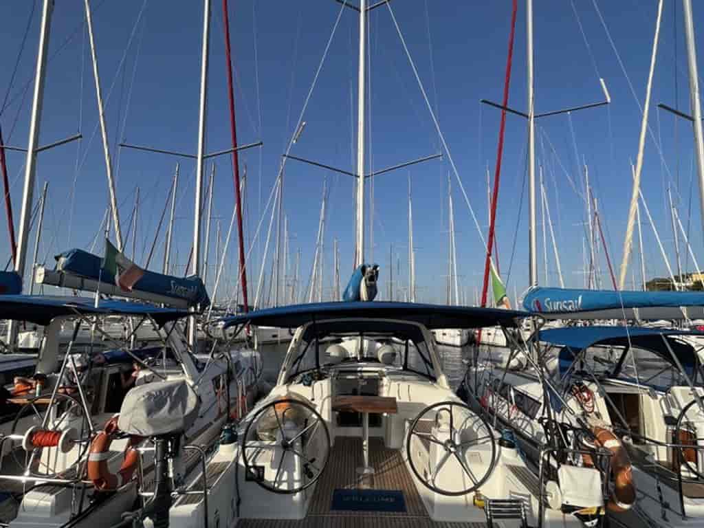 Boat picture 3