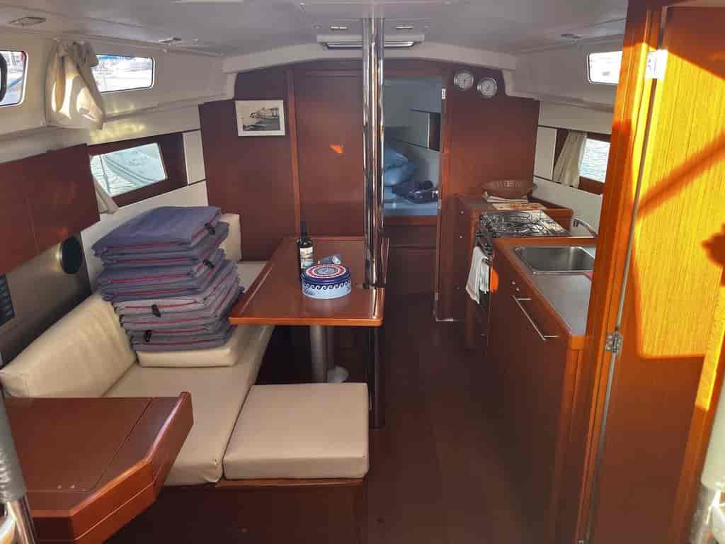 Boat picture 5