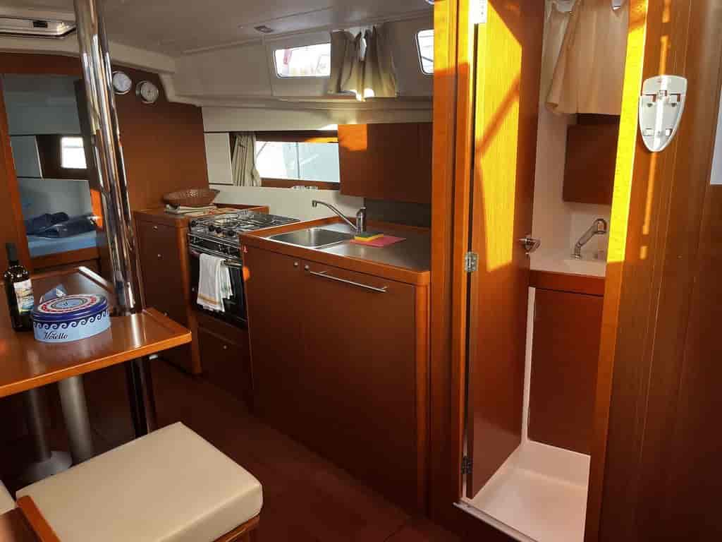 Boat picture 6