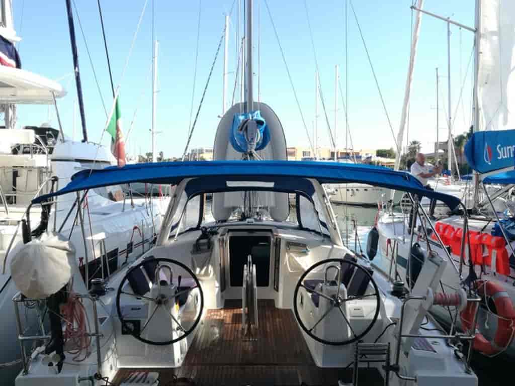 Boat picture 5