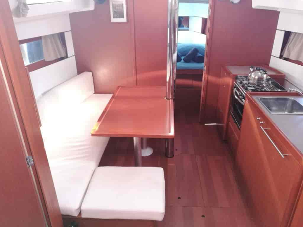 Boat picture 6