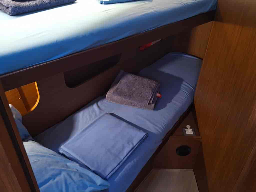 Boat picture 3