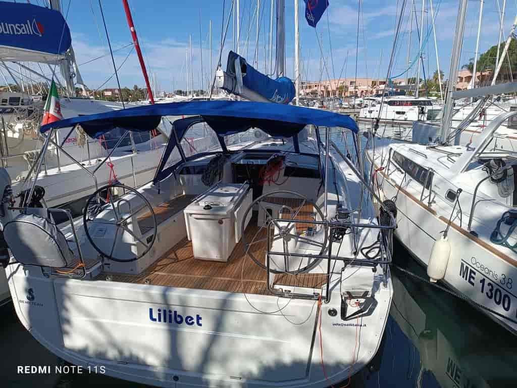 Boat picture 6