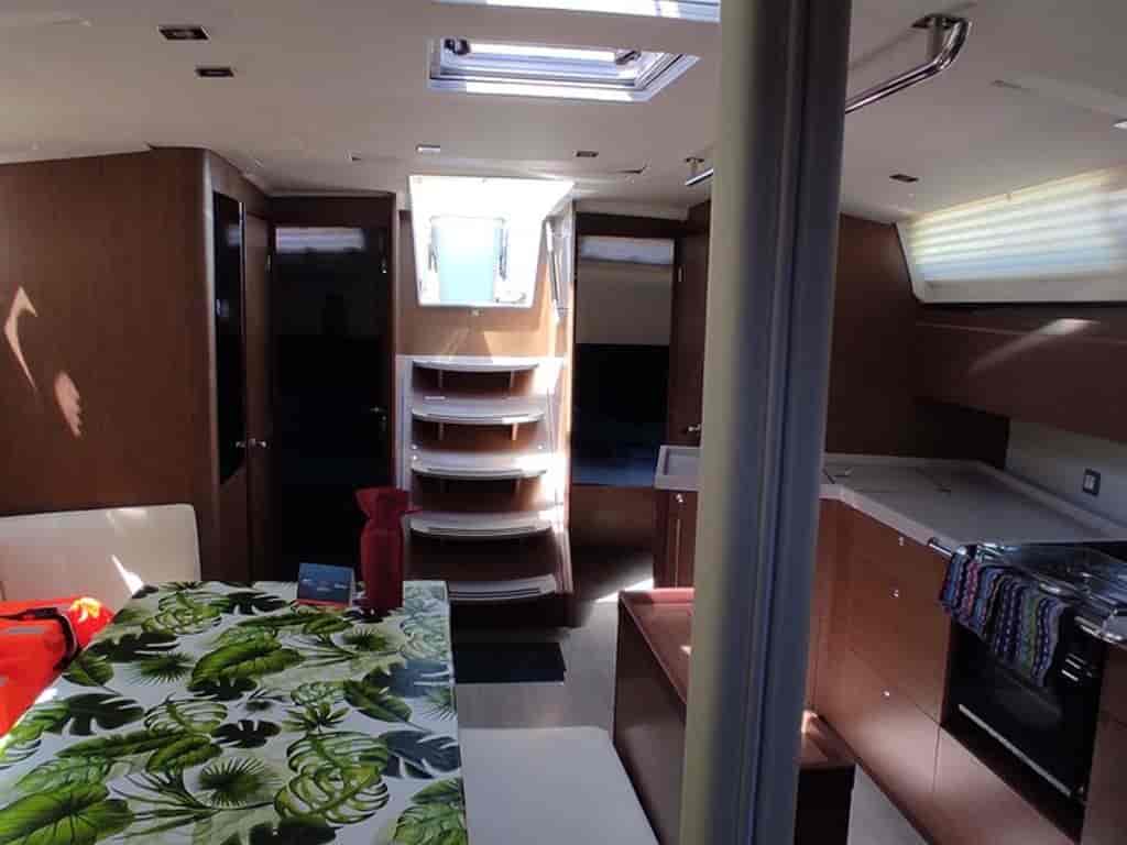Boat picture 11