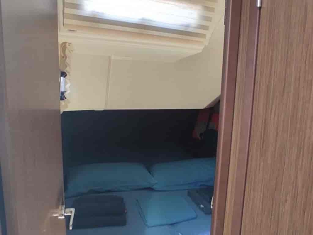 Boat picture 14