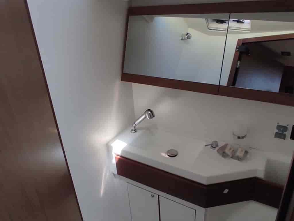 Boat picture 17