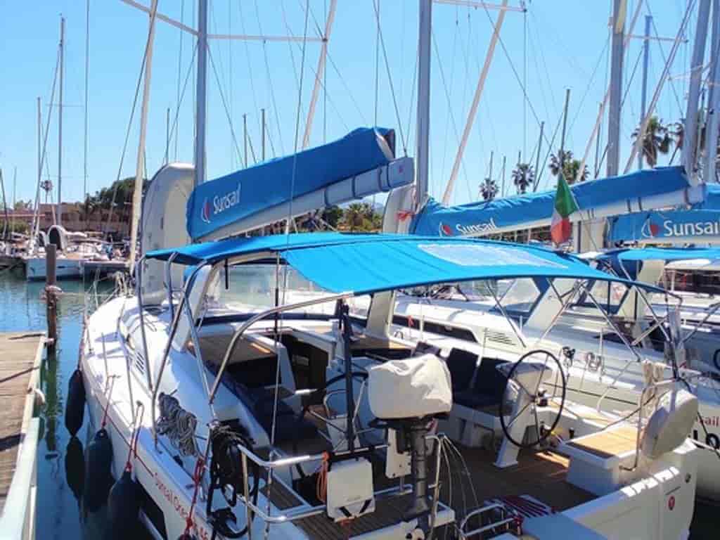 Boat picture 3
