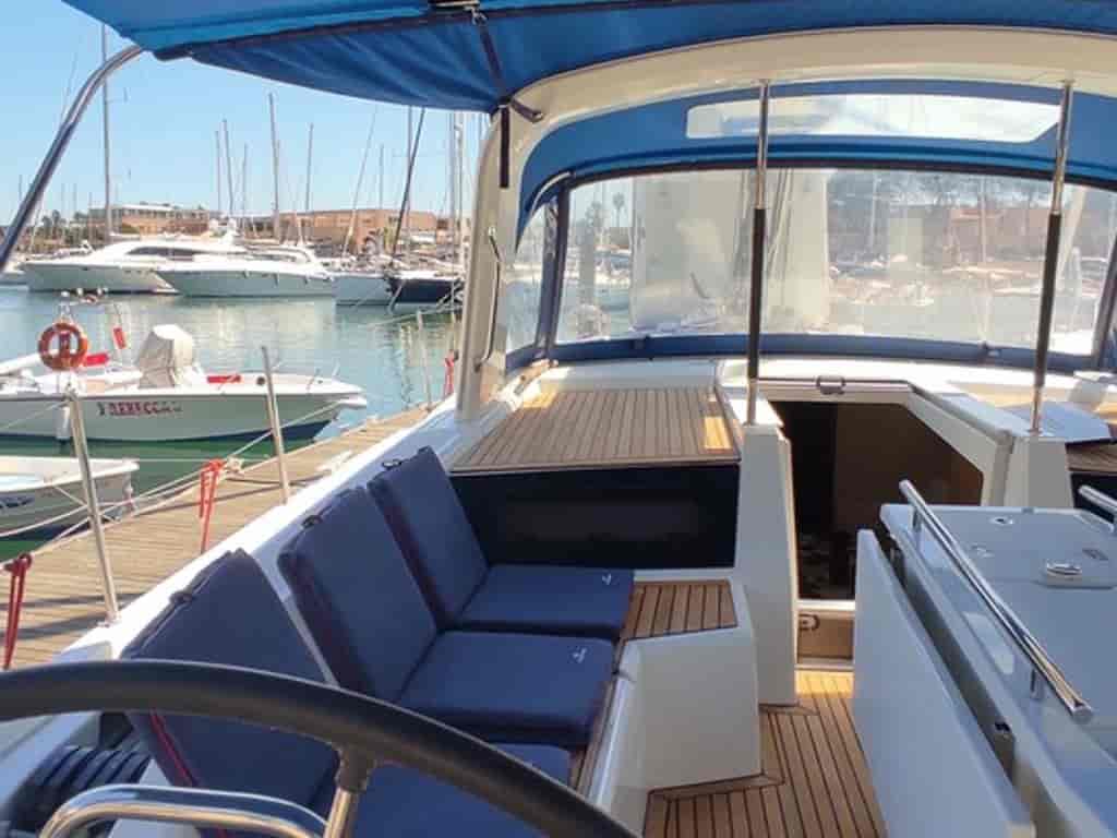 Boat picture 5