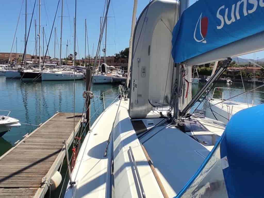 Boat picture 8