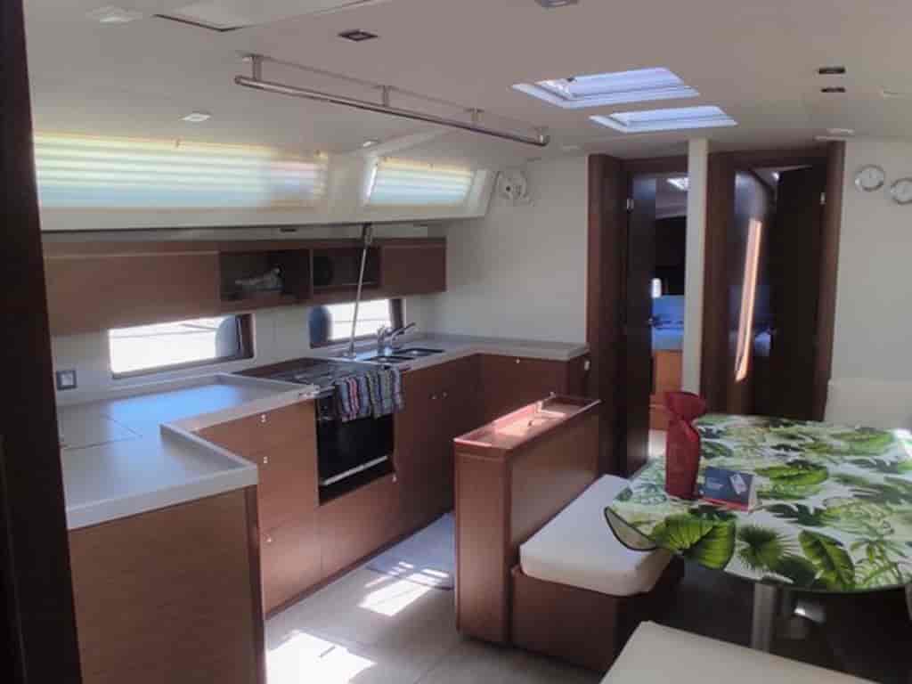 Boat picture 10