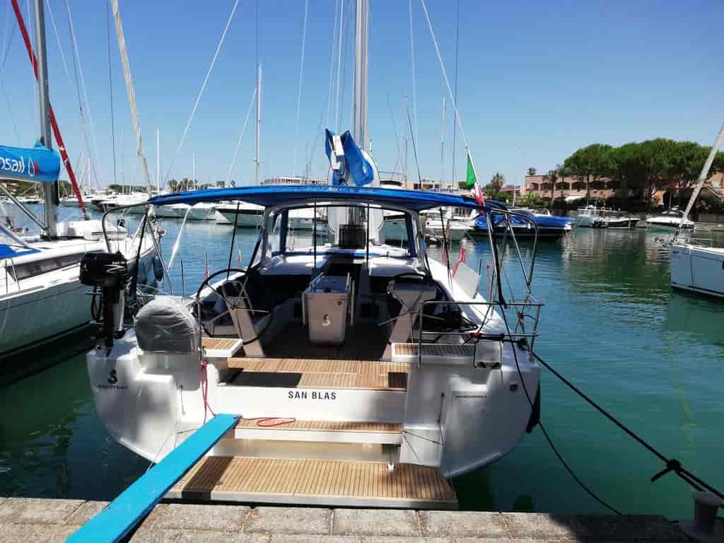 Boat picture 3