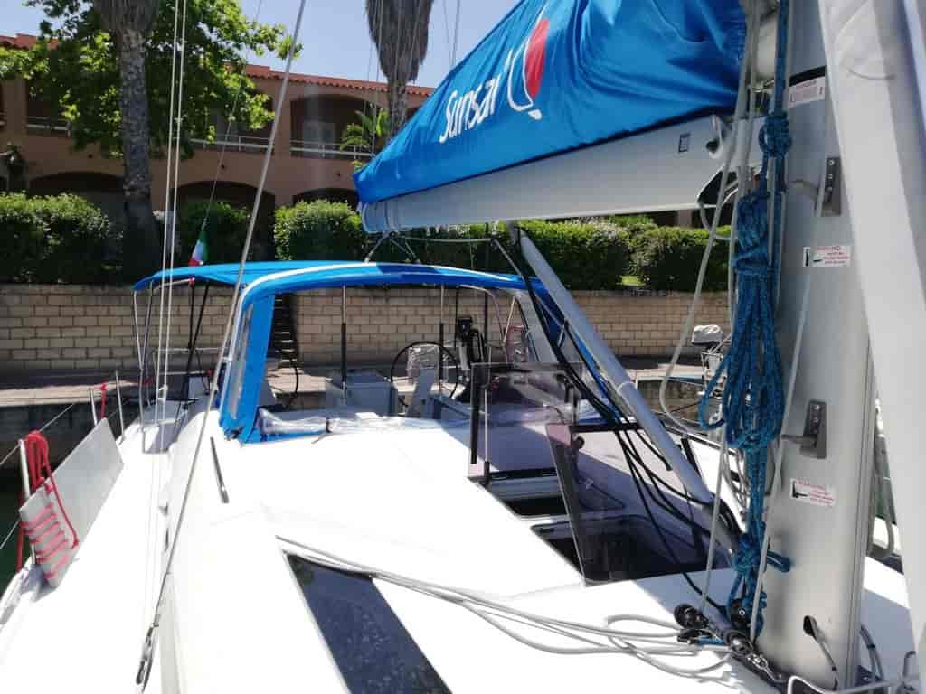 Boat picture 4