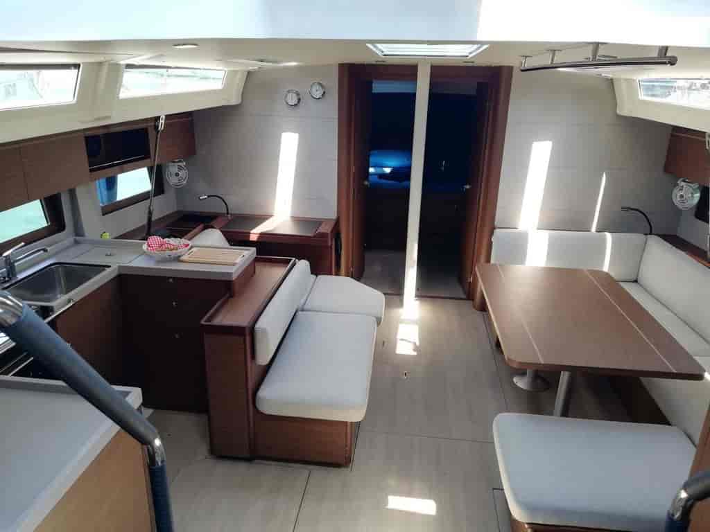 Boat picture 5