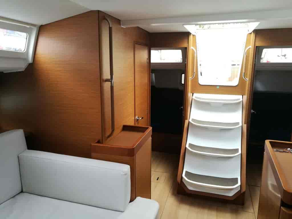 Boat picture 7