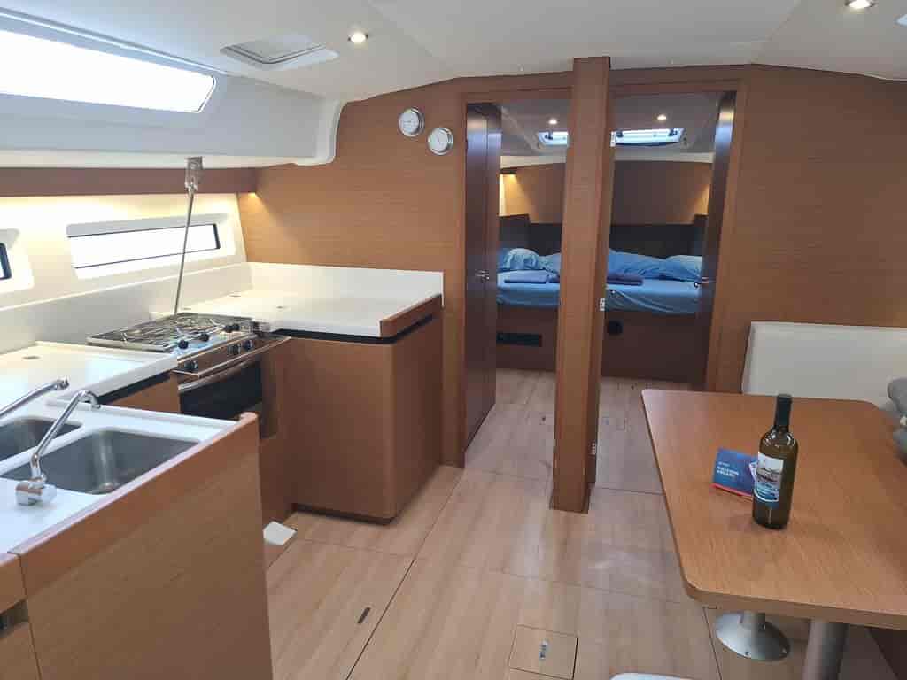 Boat picture 4