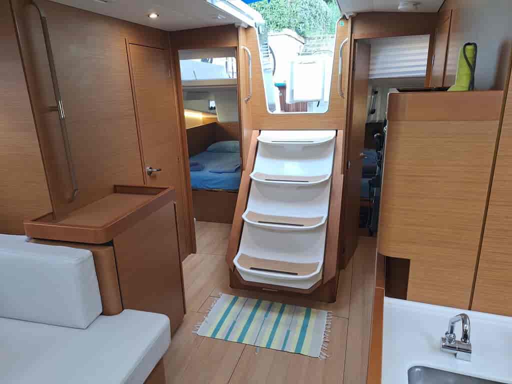 Boat picture 5