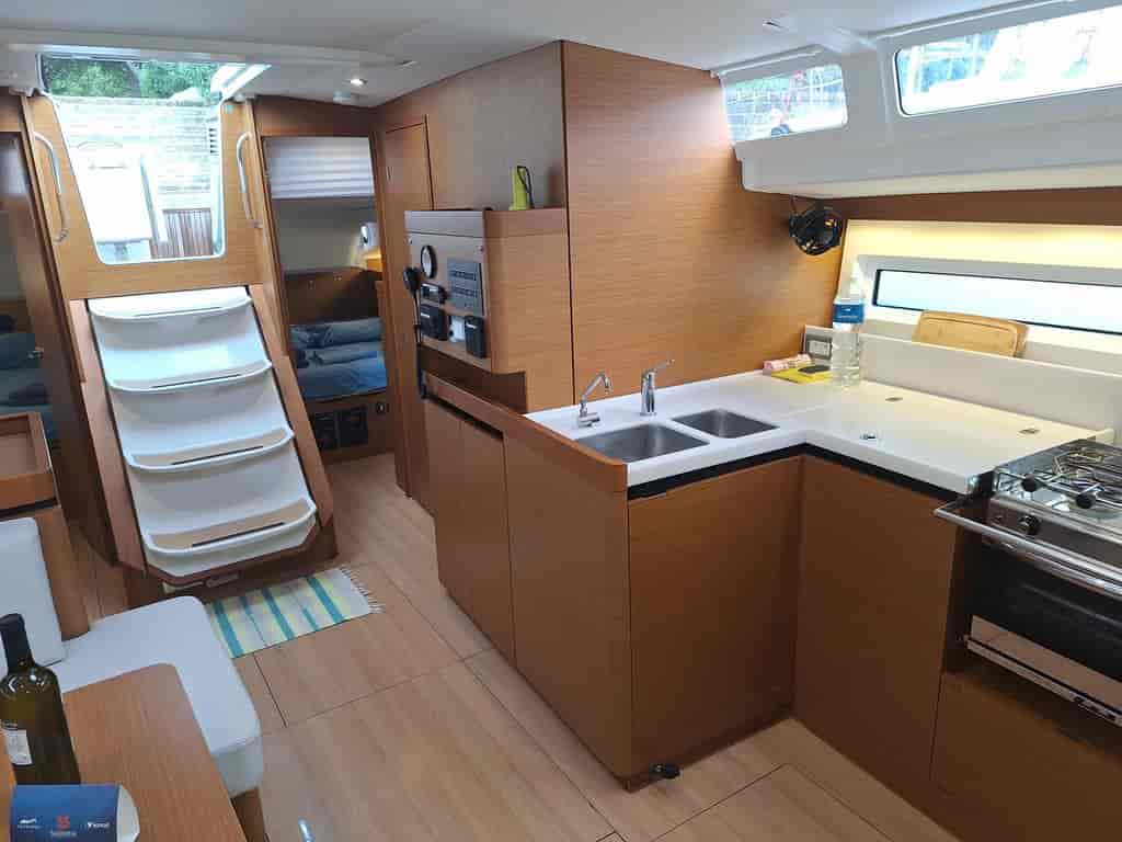 Boat picture 6