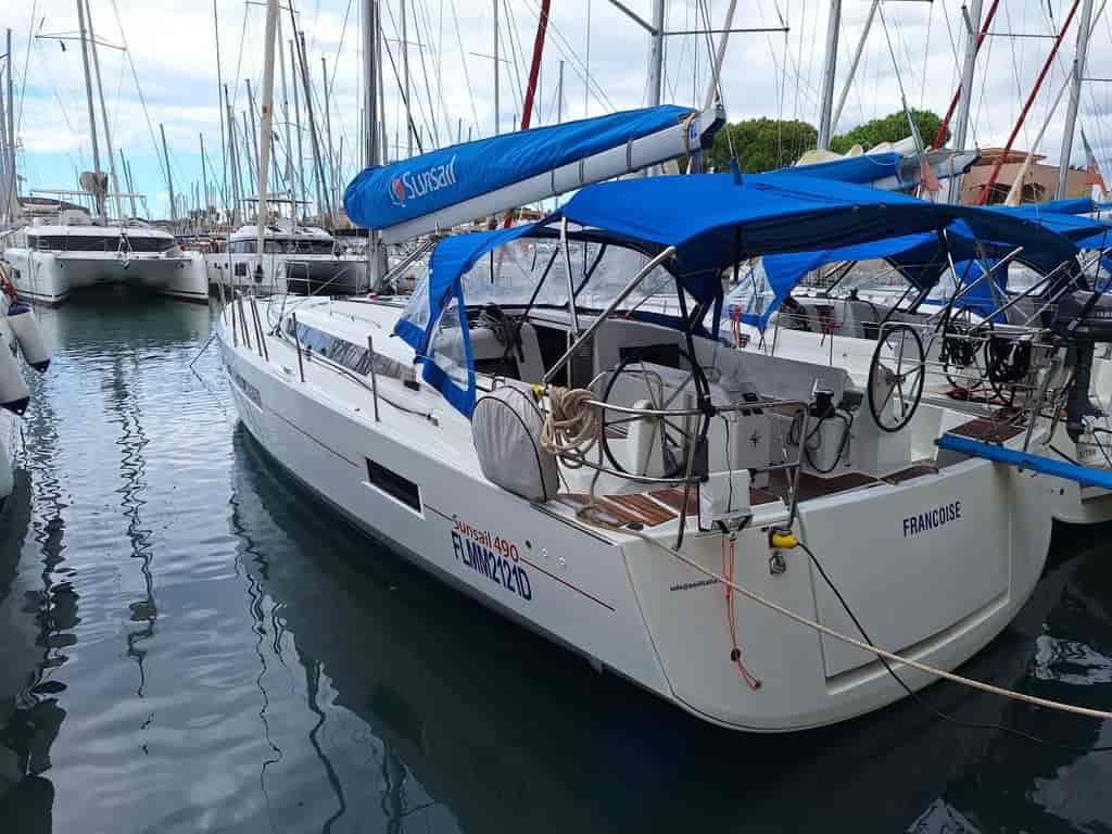 Boat picture 7