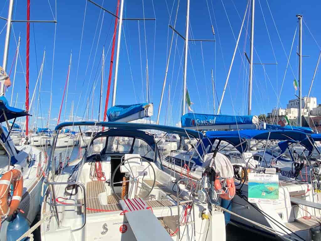 Boat picture 3