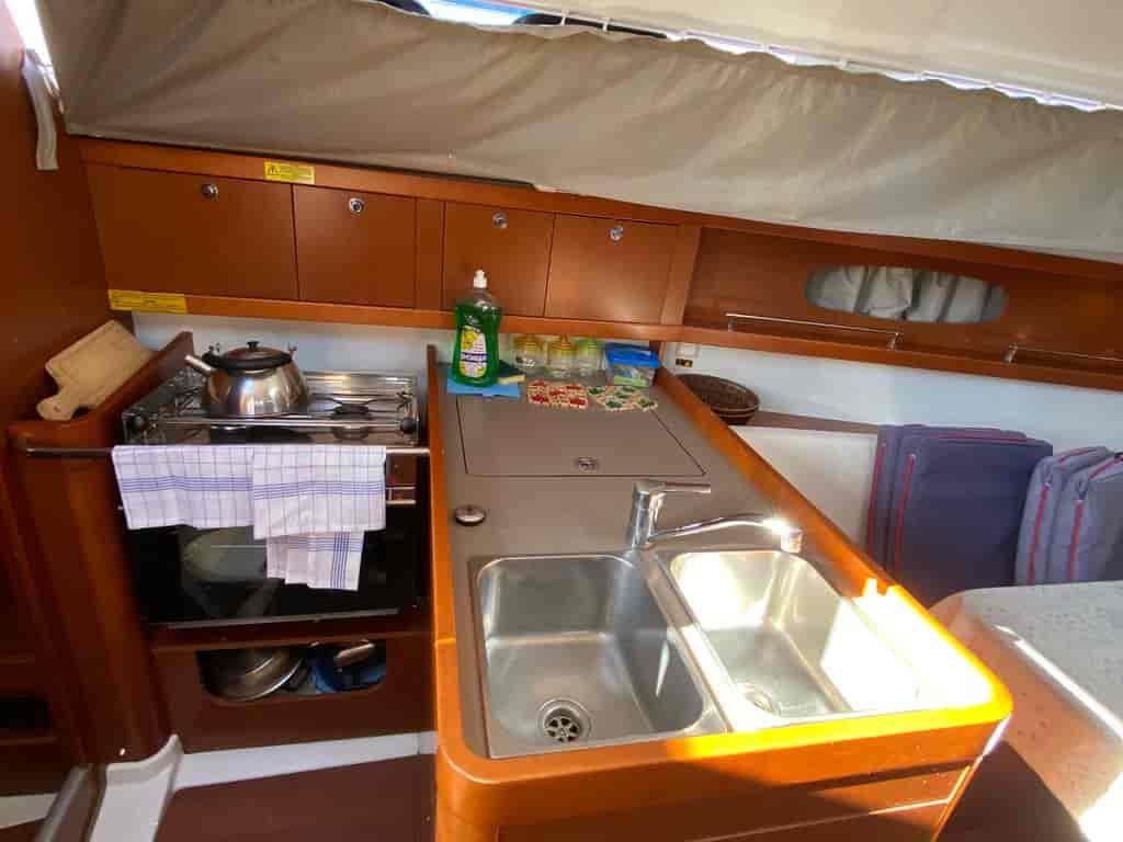 Boat picture 8