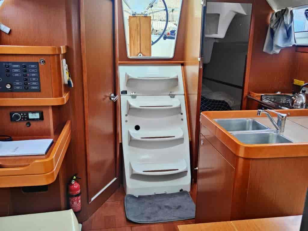 Boat picture 4