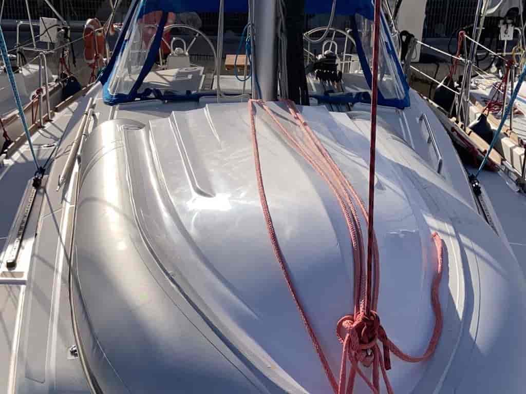 Boat picture 4