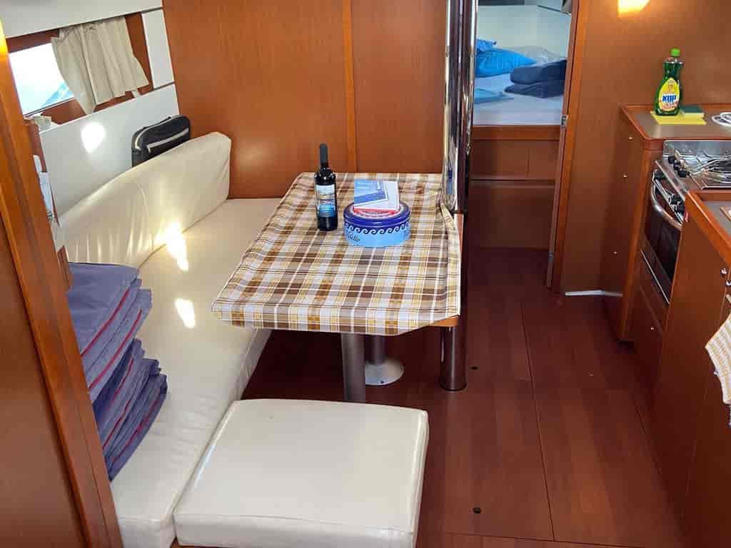 Boat picture 6