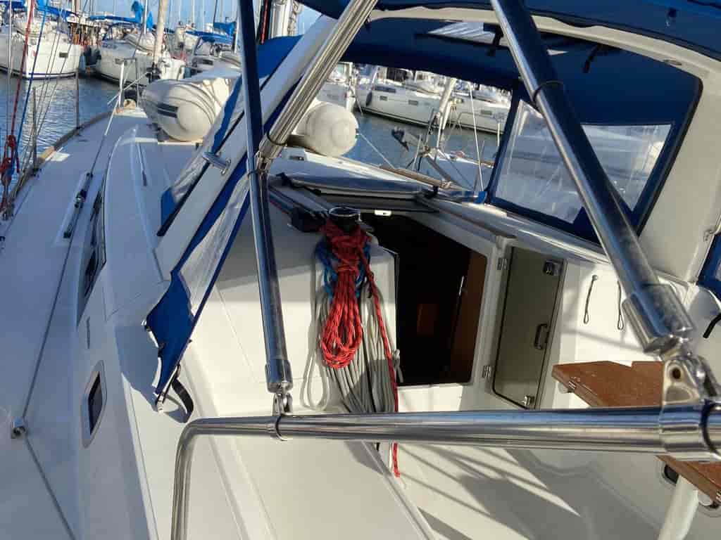 Boat picture 4