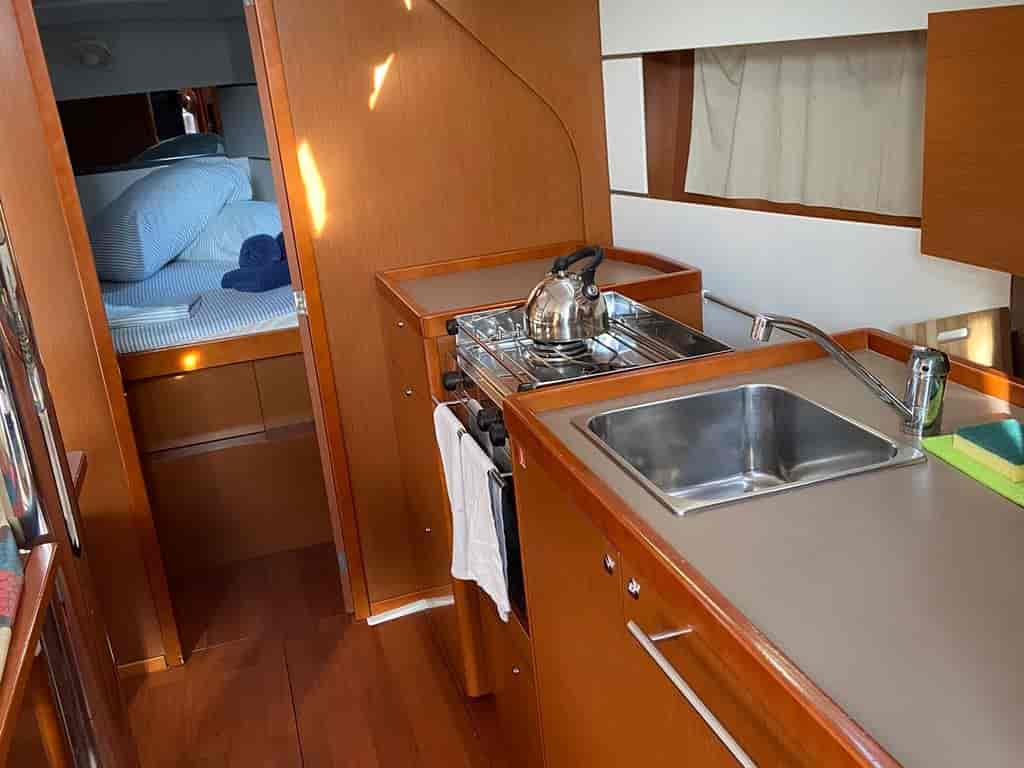 Boat picture 7