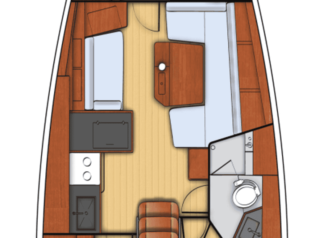 Boat picture 2
