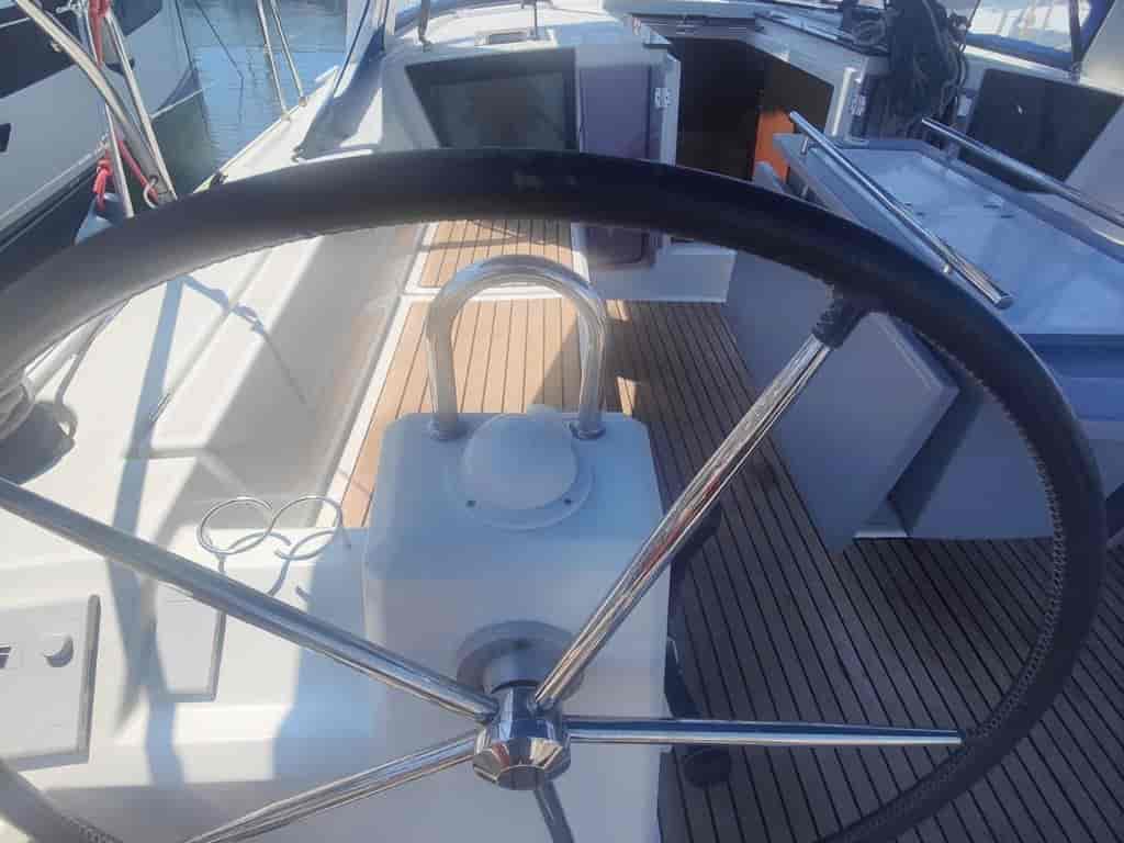 Boat picture 4