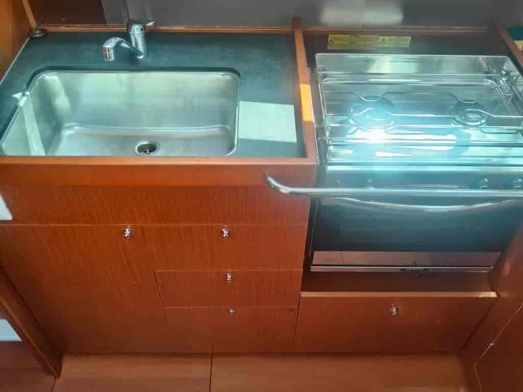 Boat picture 6