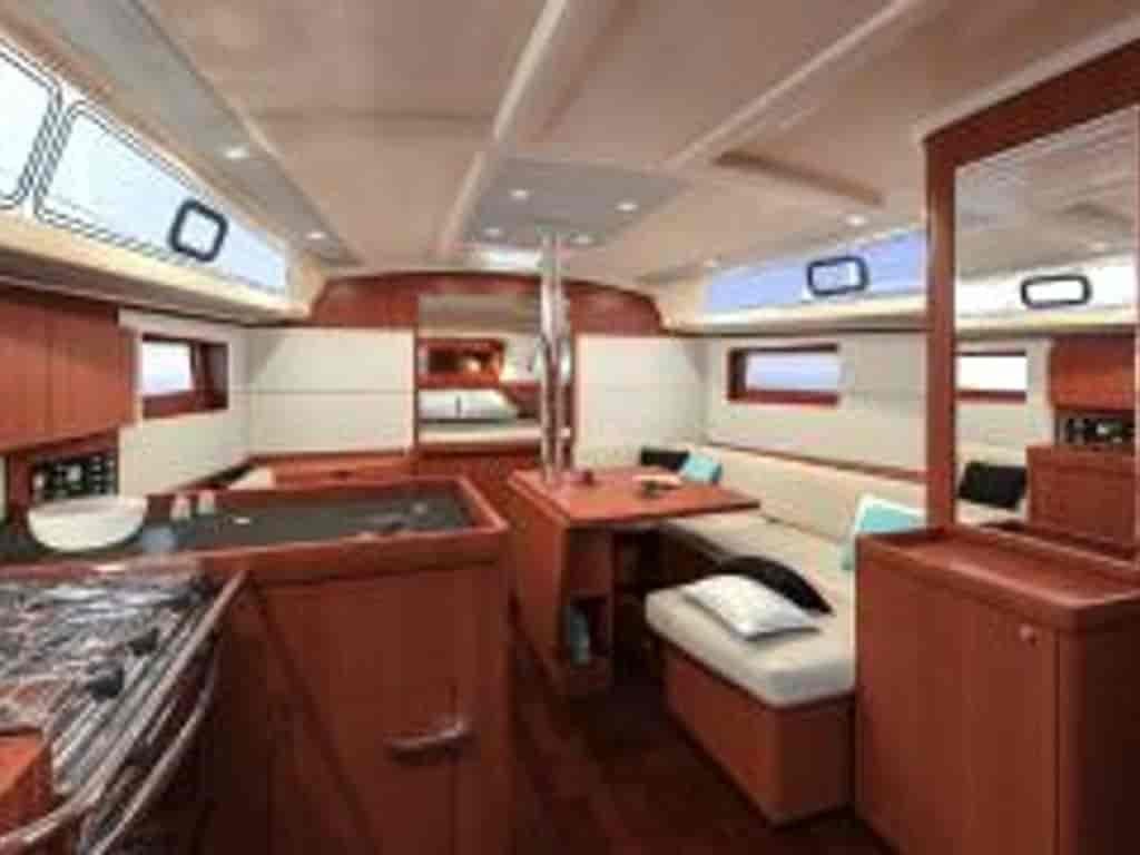 Boat picture 3