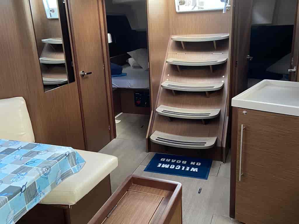 Boat picture 11