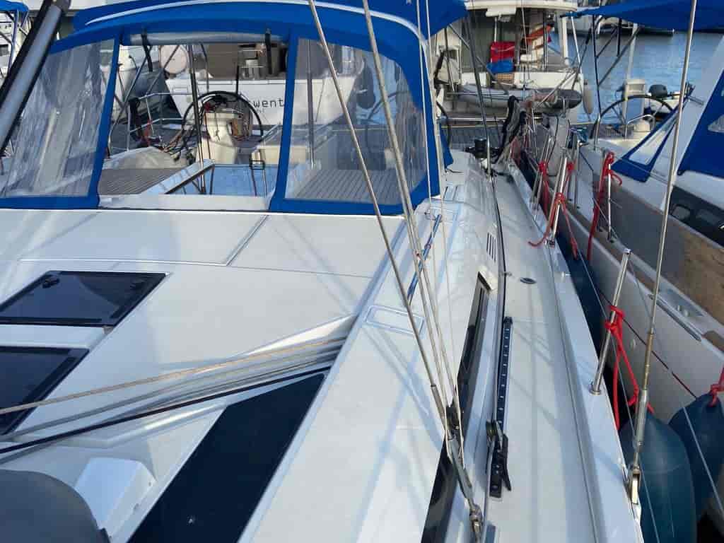 Boat picture 4