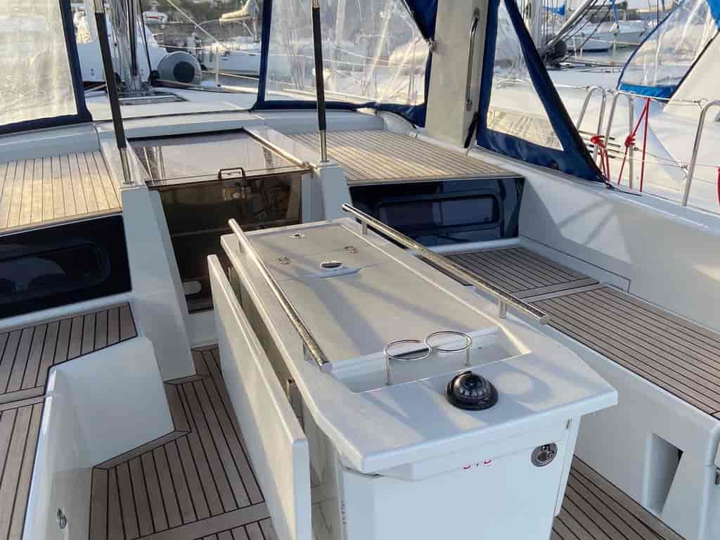Boat picture 7