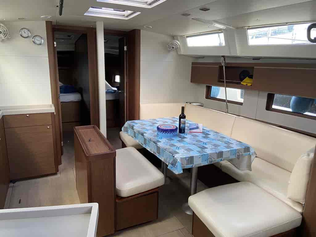 Boat picture 10