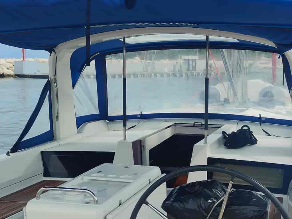 Boat picture 4