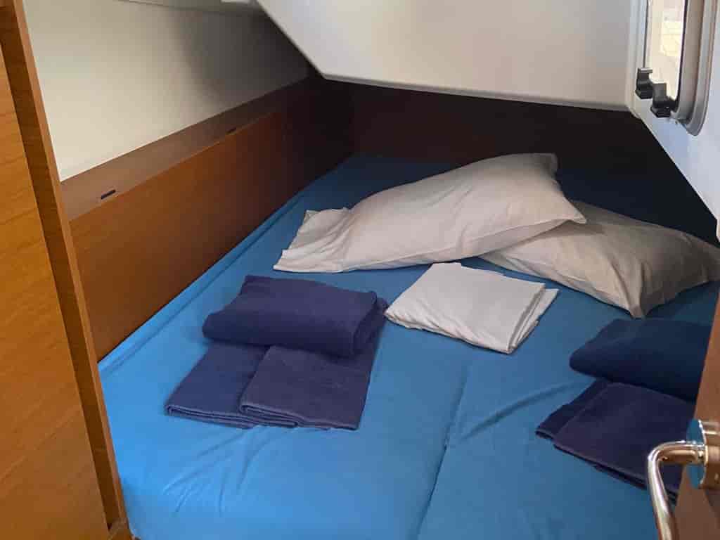 Boat picture 11