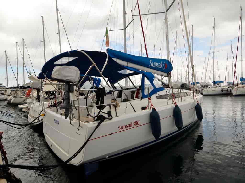 Boat picture 4
