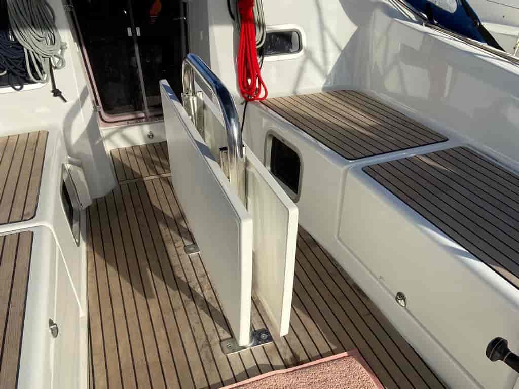 Boat picture 6