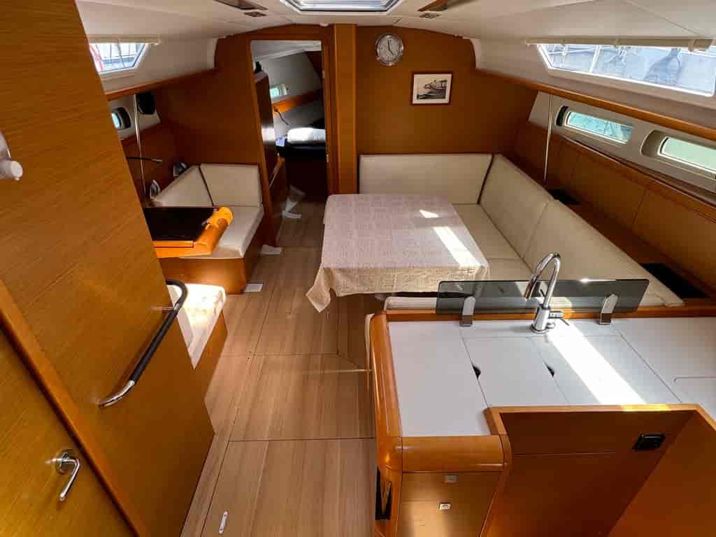 Boat picture 3