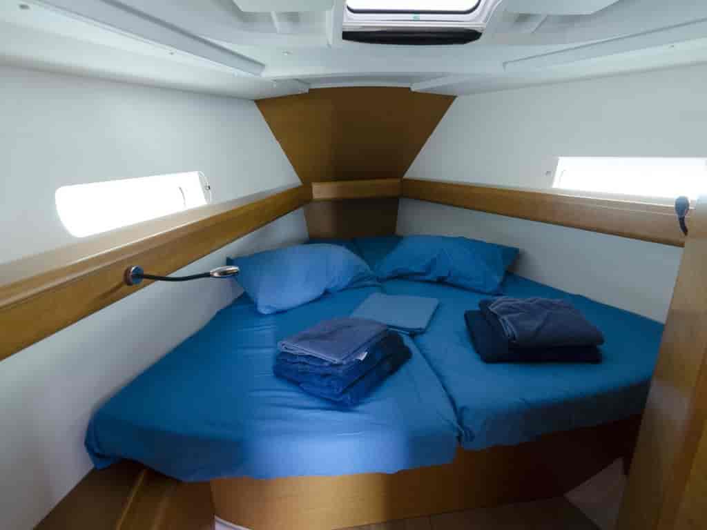 Boat picture 9