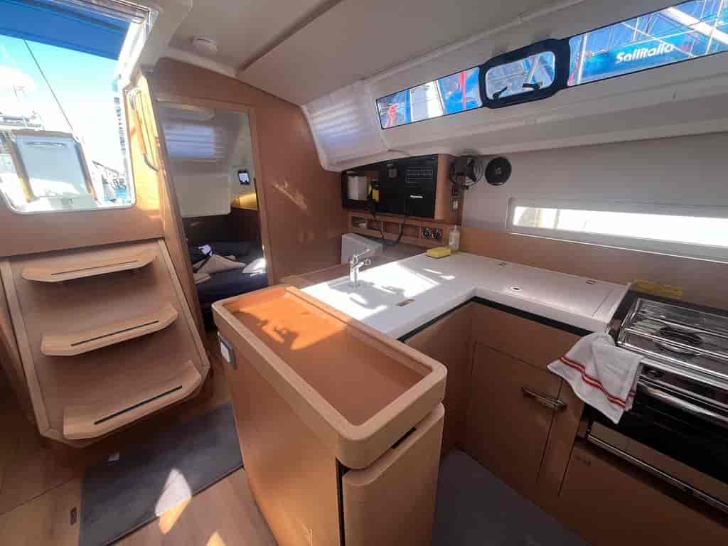 Boat picture 3
