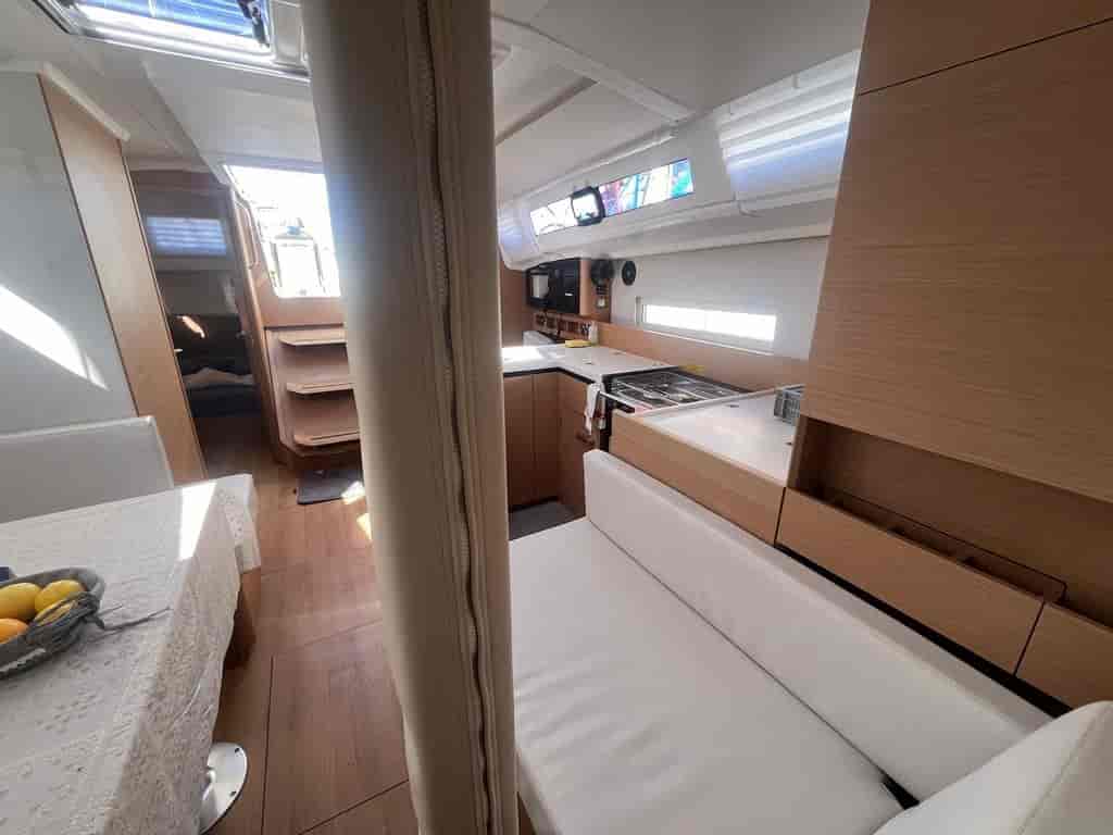 Boat picture 6