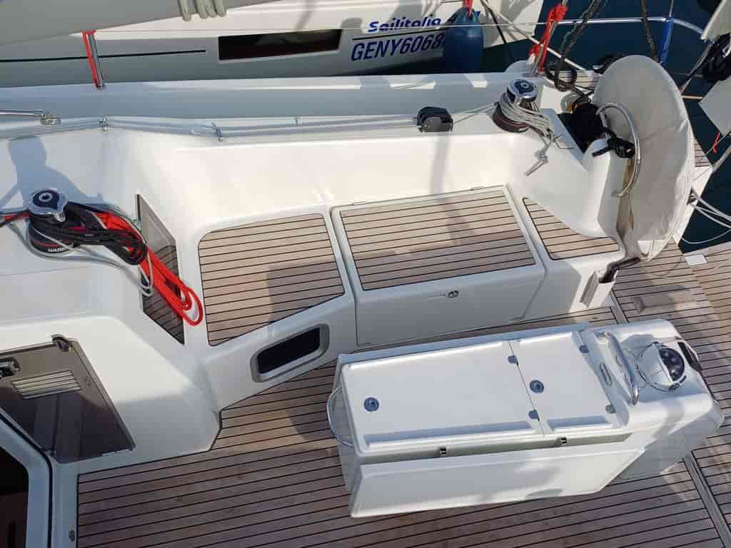 Boat picture 4