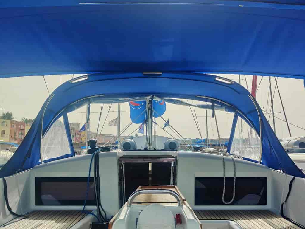 Boat picture 6
