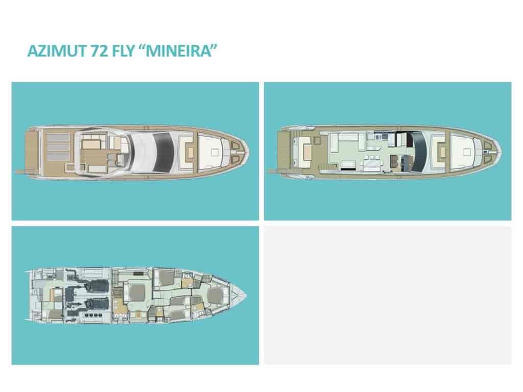 Boat picture 2