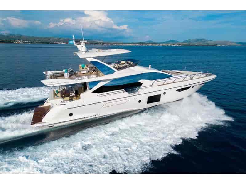 Boat picture 1