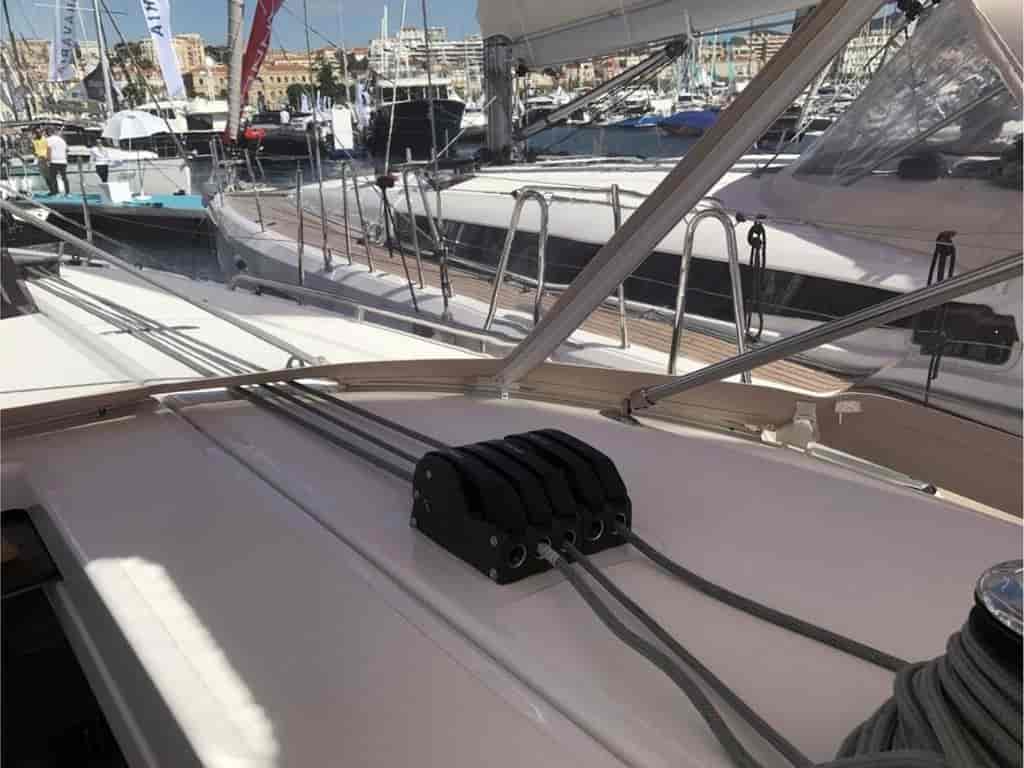Boat picture 12